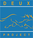 deux project fze