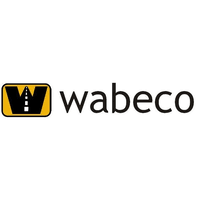 wabeco